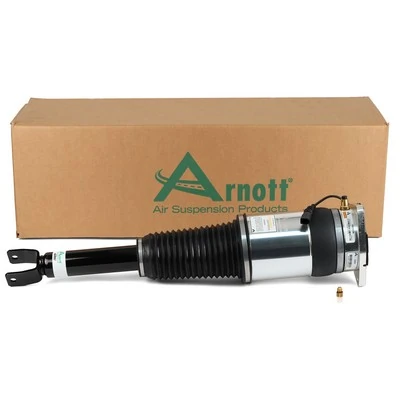 Амортизатор подвески передний левый Arnott AS3129 цена, от 267.76 USD