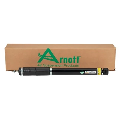 Стойка амортизатора задняя Arnott SK3039 цена, от 69.21 USD