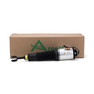 Амортизатор передней подвески левой Arnott AS2778 цена, от 280.46 USD