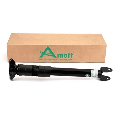 Стойка амортизатора задняя Arnott SK3394 цена, от 440.98 USD
