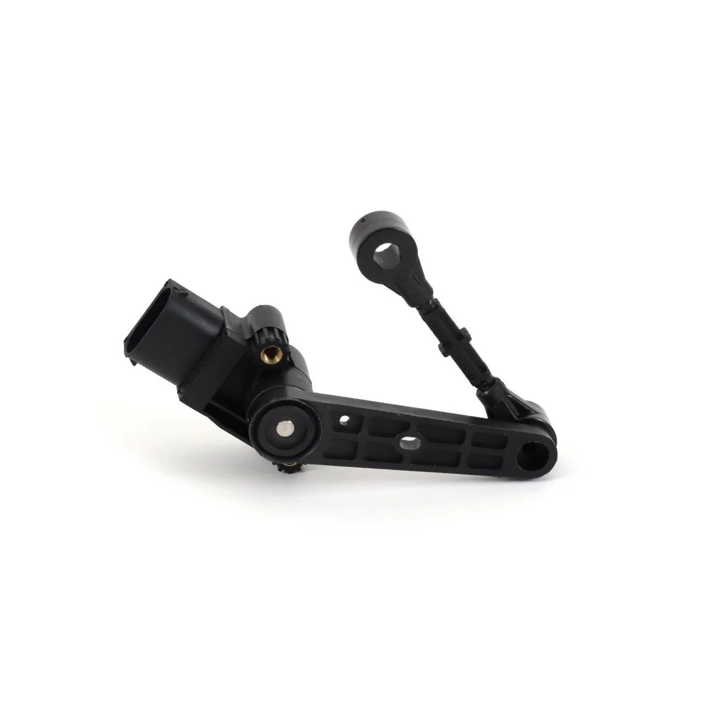 Датчик положения кузова LR033256LR Britpart