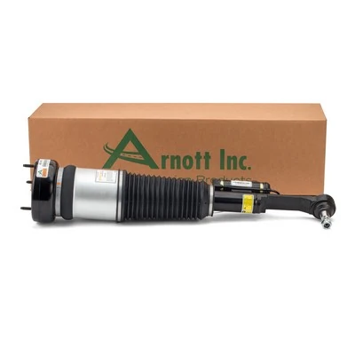 Амортизатор передней подвески левой Arnott AS2853 цена, от 959.89 USD