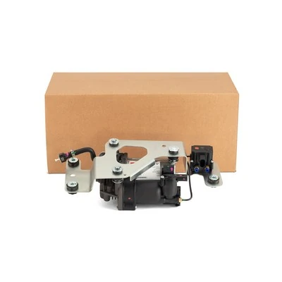 Компрессор пневмоподвески Arnott P3221 цена, от 458.47 USD