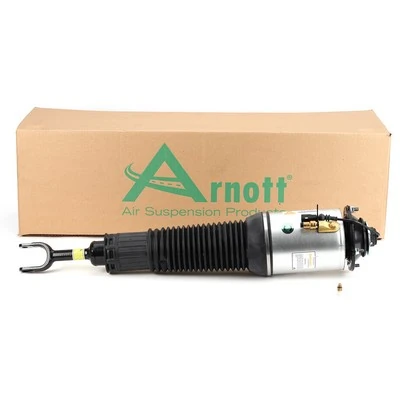 Амортизатор передней подвески левой Arnott AS2563 цена, от 280.46 USD