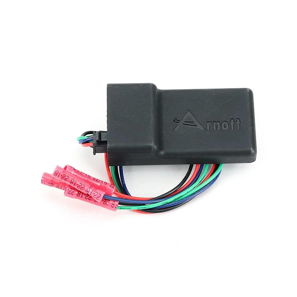 C2529 Arnott Конверсионный комплект амортизаторов
