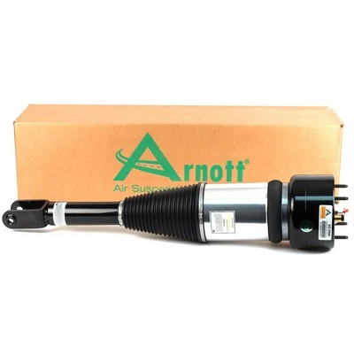 Купить AS2888 Arnott Амортизатор передней подвески