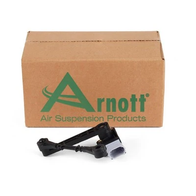 Датчик уровня положения кузова задний Arnott RH3455 цена, от 106.92 USD