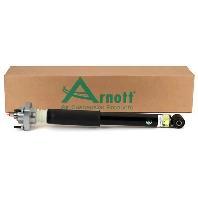 Амортизатор задний, правый Arnott SK3382 цена, от 262.05 USD