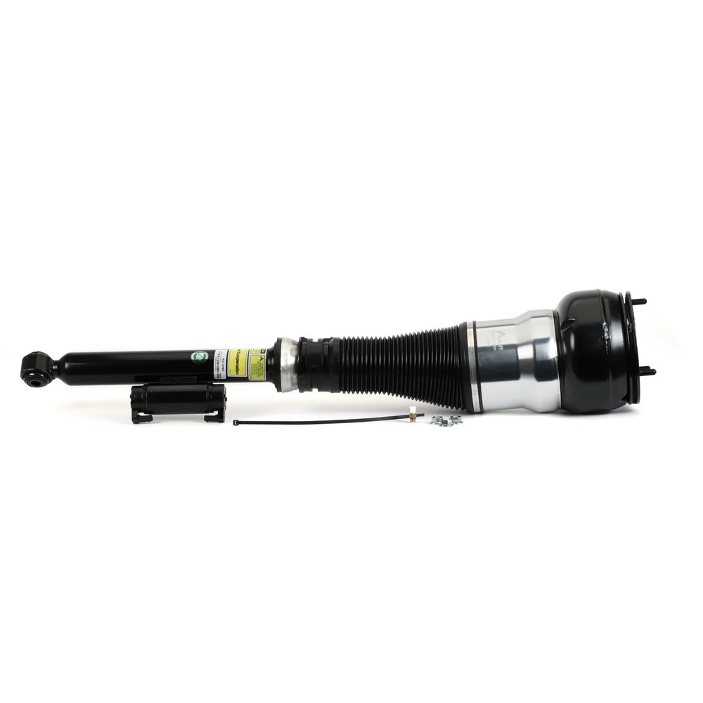A2223203901 Mercedes Амортизатор задней подвески, левый