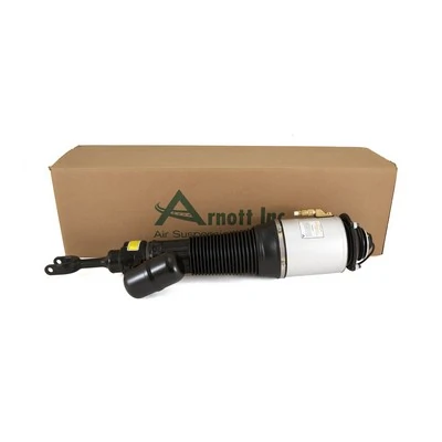 Амортизатор передней подвески левой Arnott AS2581 цена, от 253.38 USD