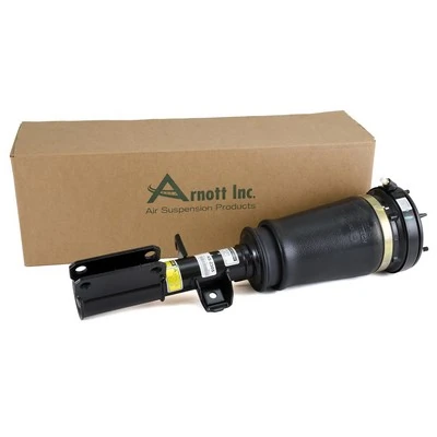Амортизатор подвески передний левый Arnott AS2305 цена, от 420.07 USD