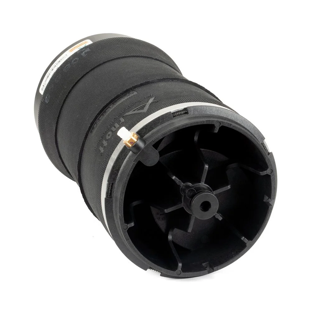 Пневмоподушка/пневморессора моста заднего Britpart LR034262G цена, от 228.04 USD