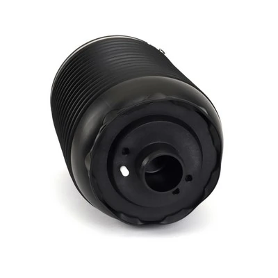Пневмоподушка/пневморессора моста заднего Arnott A3891 цена, от 298.51 USD
