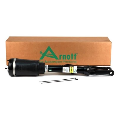 Стойка амортизатора передняя Arnott AS3089 цена, от 833.14 USD