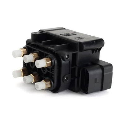 Блок шинных кранов Arnott VB3831 цена, от 165.97 USD