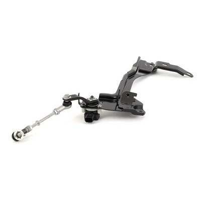 Датчик уровня положения кузова передний левый Niles NRD1074 цена, от 32.53 USD