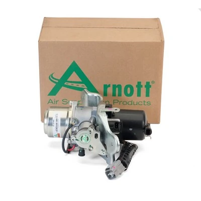  Arnott P3190 цена, от 2426.76 USD