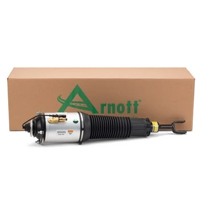 Амортизатор подвески передний левый Arnott AS2892 цена, от 493.33 USD