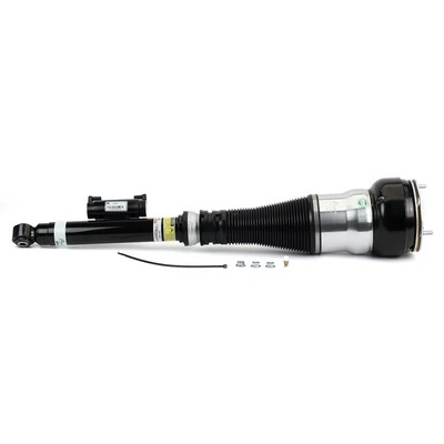 Купить AS3365 Arnott Амортизатор задний, левый