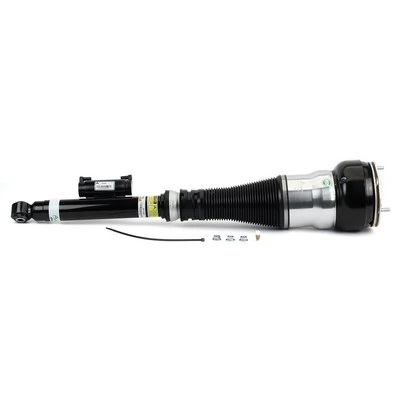 Купить AS3364 Arnott Амортизатор задний правый