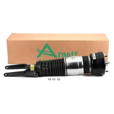 Стойка амортизатора передняя Arnott AS3346 цена, от 477.26 USD