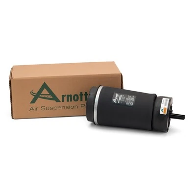 Пневмоподушка/пневморессора моста заднего Arnott A2831 цена, от 304.82 USD