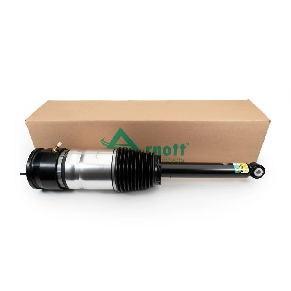 Стойка амортизатора задняя Arnott AS4329 цена, от 359.11 USD