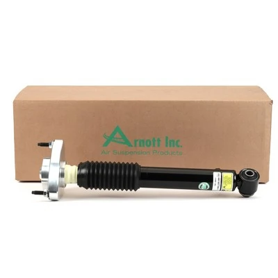 SK3607 Arnott Амортизатор задней подвески, левый