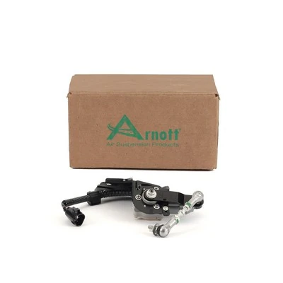 RH3771 Arnott 