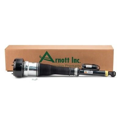 Стойка задняя, левая Arnott AS2604 цена, от 478.63 USD
