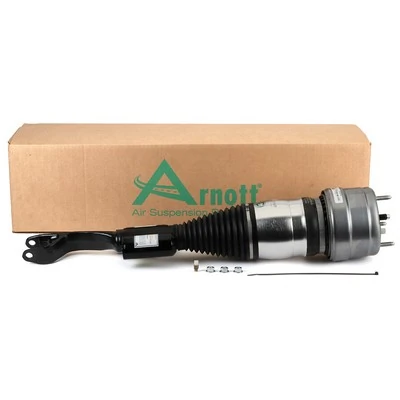 Амортизатор подвески передний левый Arnott AS3579 цена, от 752.55 USD
