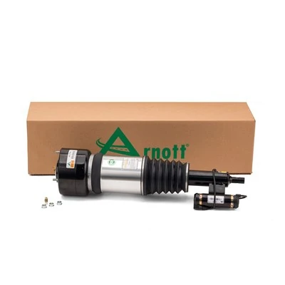 Амортизатор передней подвески левой Arnott AS2784 цена, от 624.32 USD
