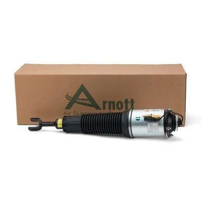 Амортизатор передней подвески левой Arnott AS2776 цена, от 282.52 USD