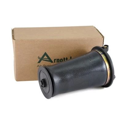 Пневмоподушка/пневморессора моста заднего Arnott A2612 цена, от 92.28 USD