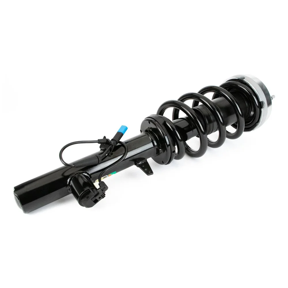 SK3605 Arnott Амортизатор передний левый