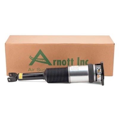 Амортизатор задний, правый Arnott AS2958 цена, от 486.03 USD