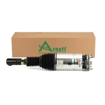 Амортизатор передней подвески левой Arnott AS3068 цена, от 380.07 USD