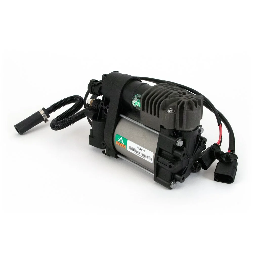 P3478 Arnott