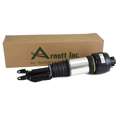 Амортизатор подвески передний левый Arnott AS2246 цена, от 711.35 USD