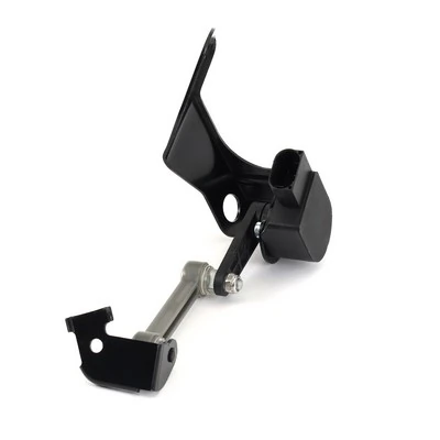 Датчик уровня положения кузова задний левый Arnott RH3702 цена, от 32.40 USD