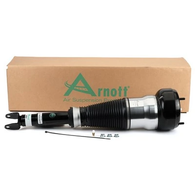 Амортизатор подвески передний левый Arnott AS3162 цена, от 276.47 USD