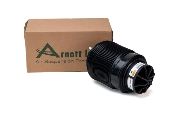 Пневмоподушка/пневморессора моста заднего Arnott A2791 цена, от 357.12 USD