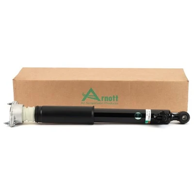 Стойка амортизатора задняя Arnott SK3059 цена, от 245.70 USD