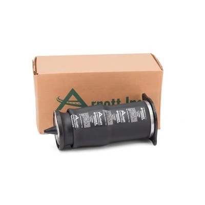 Пневмоподушка/пневморессора моста заднего Arnott A2801 цена, от 126.25 USD