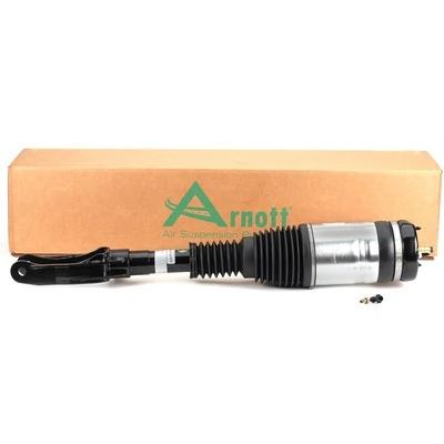Амортизатор передней подвески левой Arnott AS3324 цена, от 397.70 USD