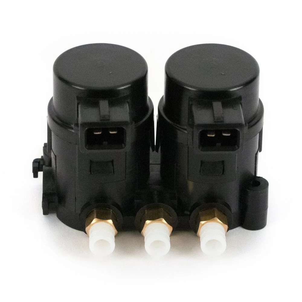  Arnott VB4334 цена, от 47.11 USD