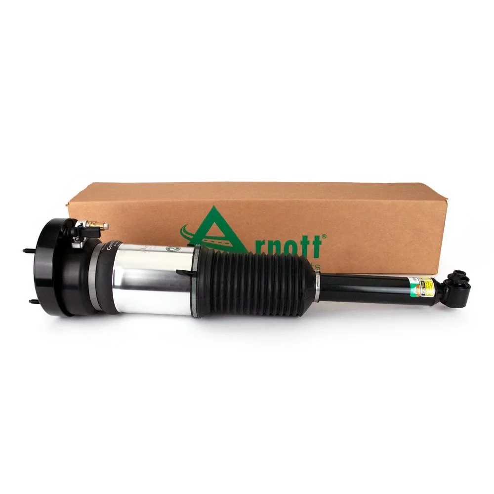 Амортизатор задний 45248580 Polcar