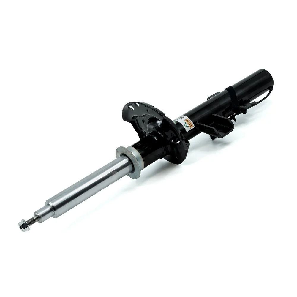 Стойка задняя, левая AND 30513035 цена, от 321.99 USD