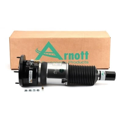 Пневмоподушка (пневморессора) моста переднего Arnott AS3351 цена, от 732.53 USD