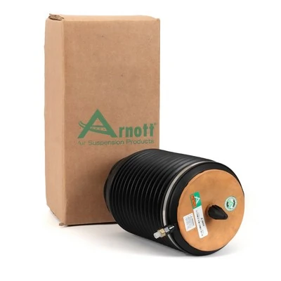 A3944 Arnott Пневморессора задняя